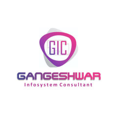Gangeshwar Infosystem Consultant