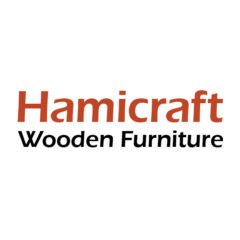 Hamicraft Wooden Furniture