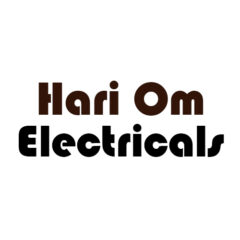 Hari Om Electricals
