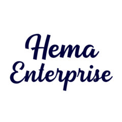 Hema Enterprise