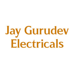 Jay Gurudev Electricals