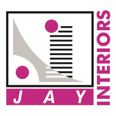 Jay Interiors