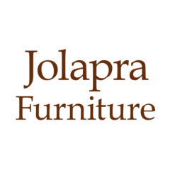 Jolapra Furniture