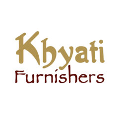 Khyati Furnishers