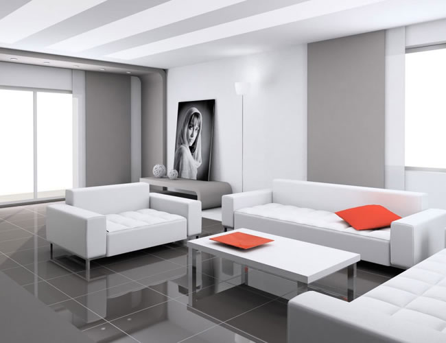 Professional Projects 3