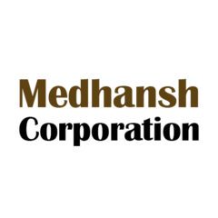 Medhansh Corporation