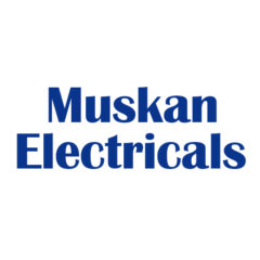 Muskan Electricals