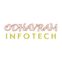 Odhavram Infotech