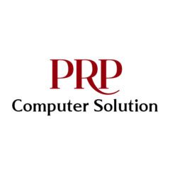 PRP Computer Solution