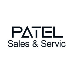 Patel Sales &amp; Service