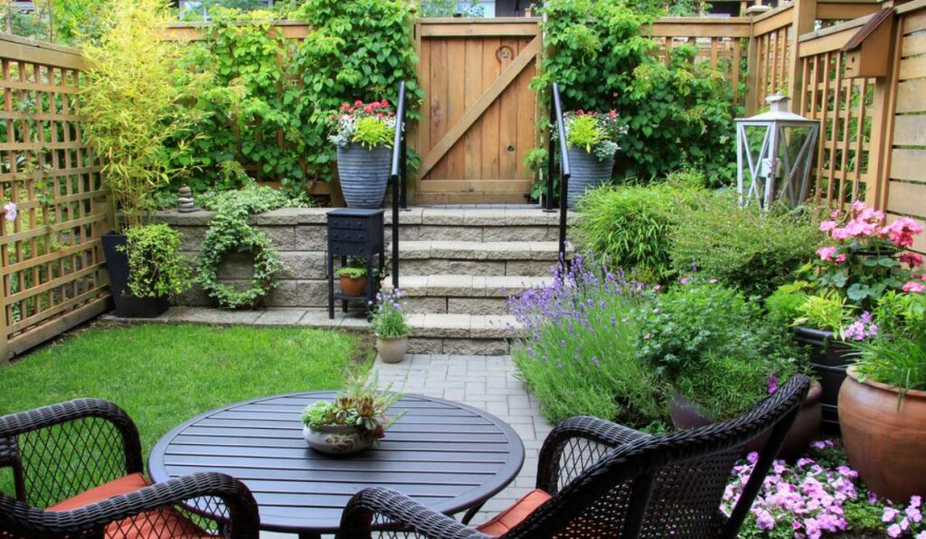 Planters Planters