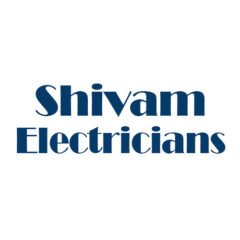 Shivam Electricians
