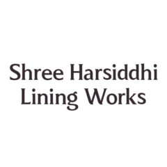 Shree Harsiddhi Lining Works