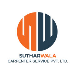 Sutharwala Carpenter Service Pvt. Ltd.