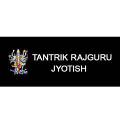 Tantrik Rajguru Jyotish