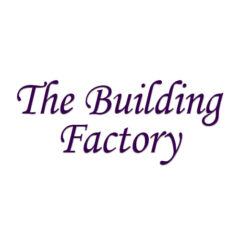 The Building Factory