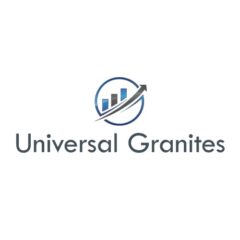 Universal Granites