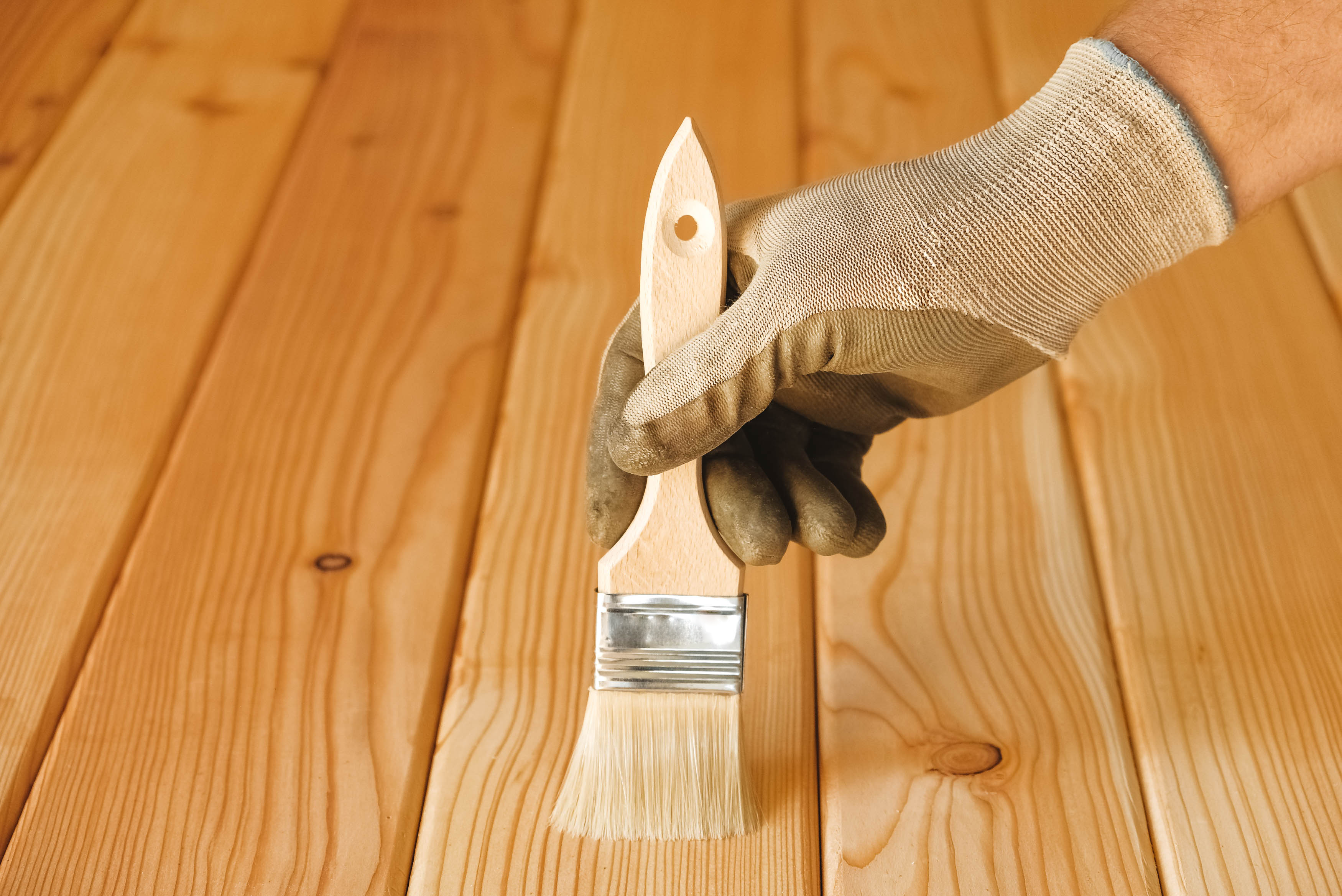 How To Take Care Of Furniture During Rains?