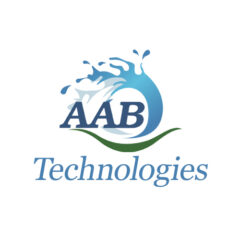 AAB Technologies