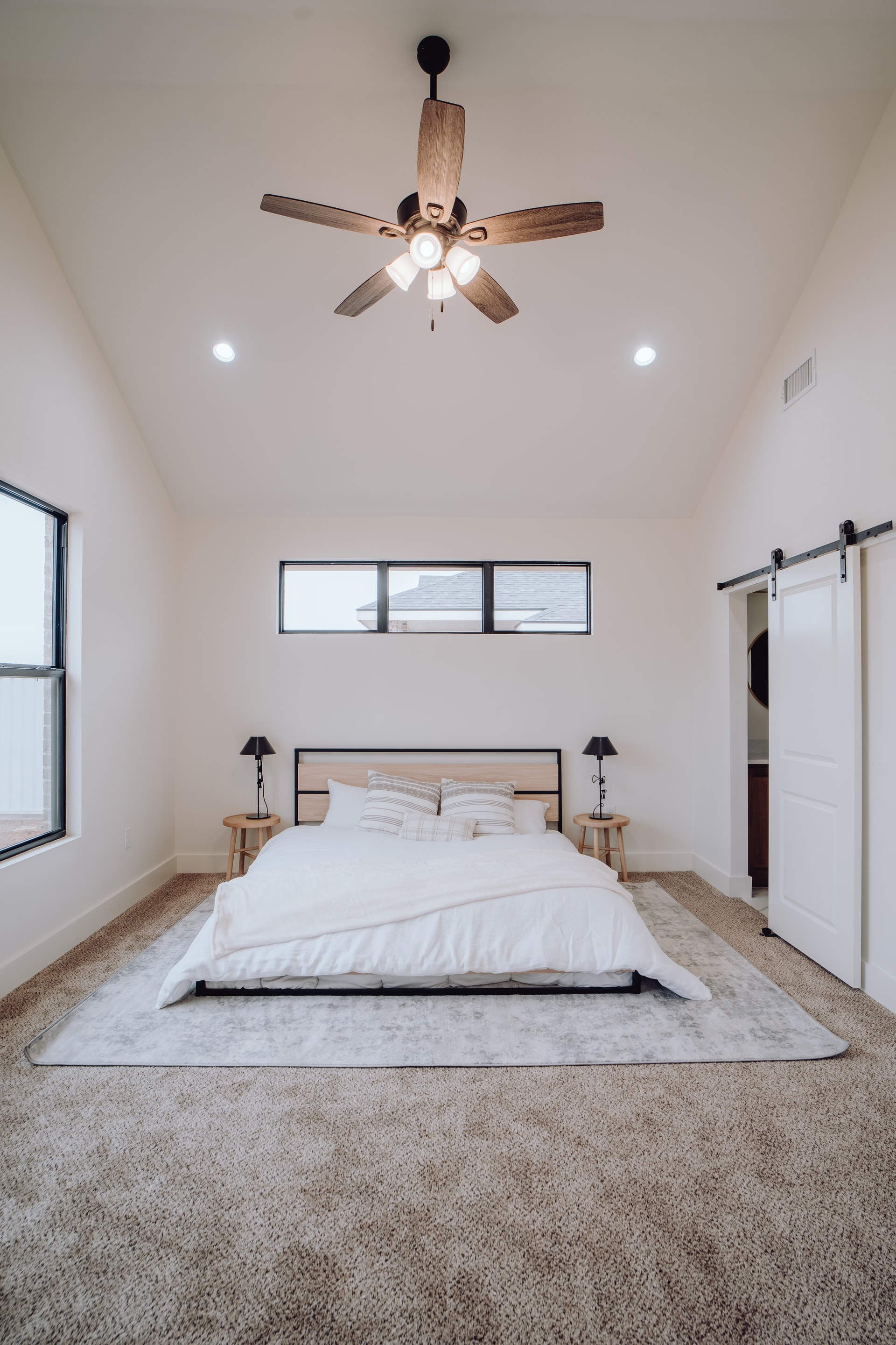 Ceiling Fan