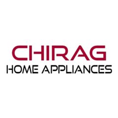 Chirag Home Appliances