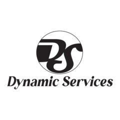 Dynamic Services