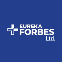 Eureka Forbes Ltd.
