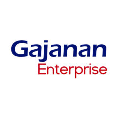 Gajanan Enterprise