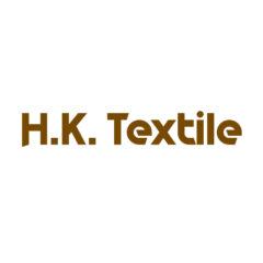 H.K. Textile