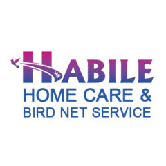 Habile Home Care And Bird Net Service