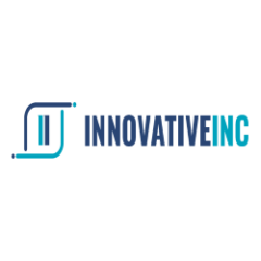 Innovative INC