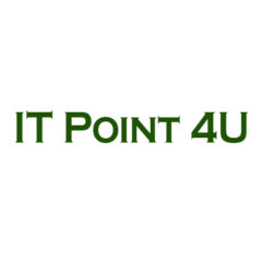 IT Point 4U