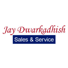 Jay Dwarkadhish Sales &amp; Service