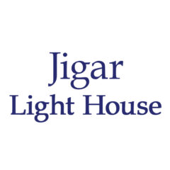 Jigar Light House