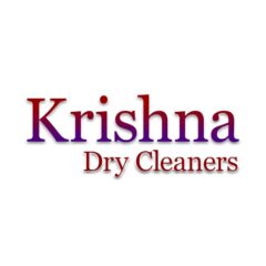 Krishna Dry Cleaners
