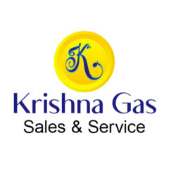 Krishna Gas Sales &amp; Service