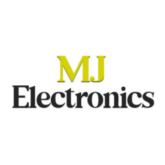 MJ Electronics