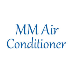 MM Air Conditioner