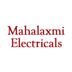 Mahalaxmi Electricals