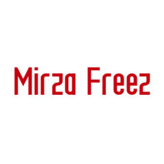 Mirza Freez