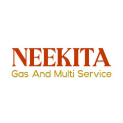 Neekita Gas And Multi Service