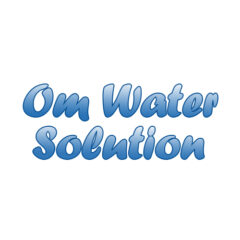 Om Water Solution