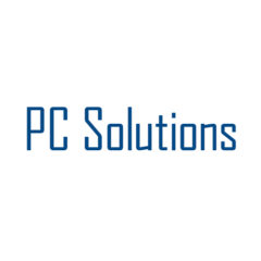 PC Solutions