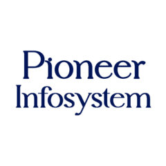 Pioneer Infosystem