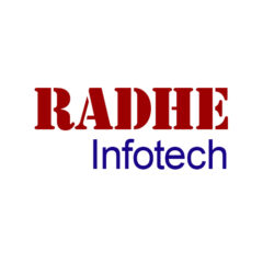 Radhe Infotech