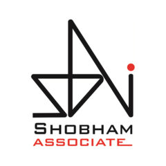 Shobham Associates