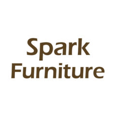 Spark Furniture