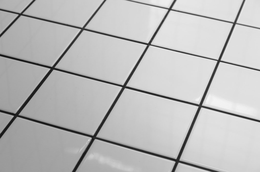 01 – Ceramic Tiles Bathroom Flooring Tiles