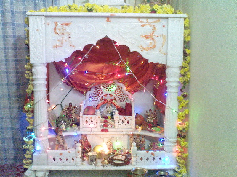 01 – Readymade stone mandir Readymade stone mandir