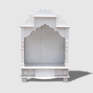 01 – Readymade stone mandir_E Readymade stone mandir_E